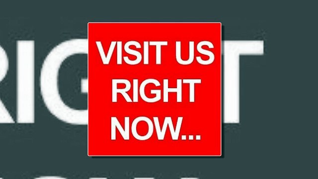 Best Internet Business Opportunity Online. Work From Home Business Opportunity