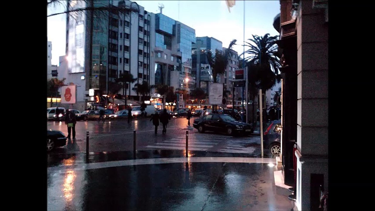 cheb Fares la classe (selouli 3liha) , الشاب فارس لاكلاس (سلولي عليها)