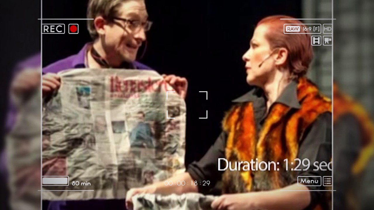 Concert in deschiderea celei de a 3 a editii a Turnirului Scriitorilor Sighisoara 2016