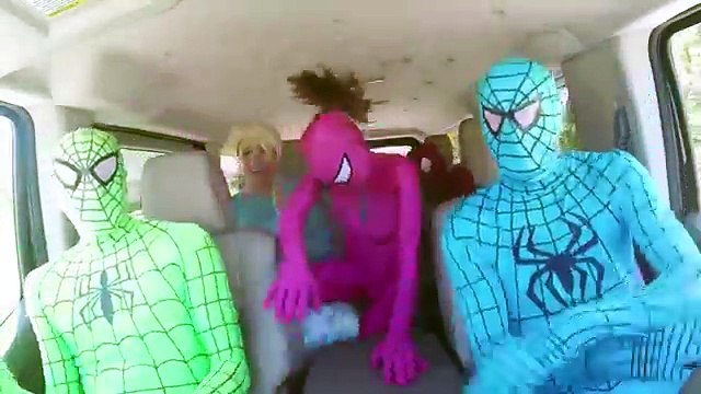 И оценивали Елена Эльза в в в в разъем король встречается из Принцесса тыква человек-паук супергерои в вес вес вес в