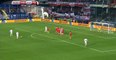 Robert Lewandowski Goal HD - Montenegro 0-1 Poland 26.03.2017 HD