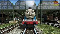 Thomas Many Moods English Episodes, Thomas & Friends 11, #thomas #thomasandfriends #manymo