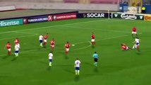 Gregus Goal HD - Malta	1-2	Slovakia 26.03.2017