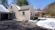 Home For Sale 3 or 4 BED Renovated 1927 Westover Rd Yardley PA 19067 Bucks County Real Estate MLS