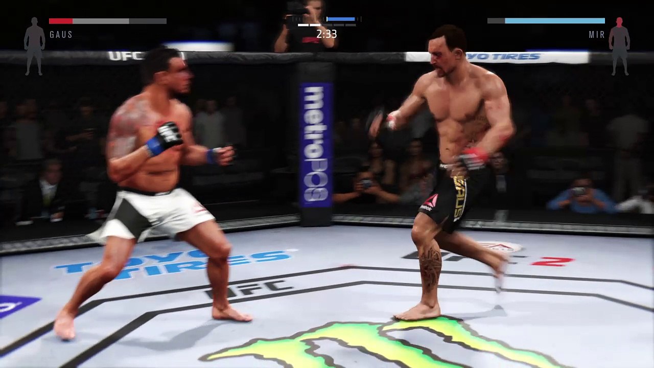 EA SPORTS™ UFC® 2_20170326213130