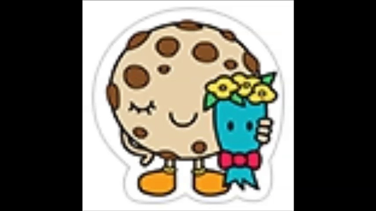 cheb Fares la classe (menestenna mziet wahed) , الشاب فارس لاكلاس (ما نستنا مزية واحد)