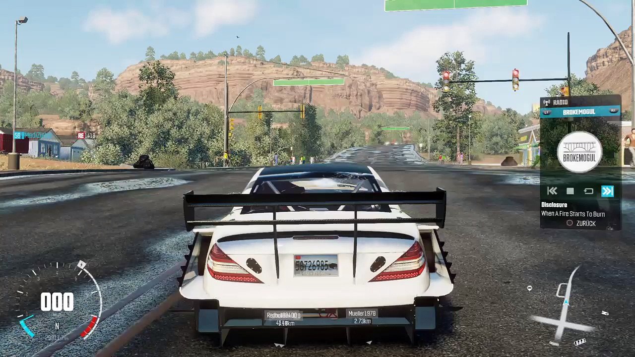 The crew road to 30 000km!!!!!!!!! (5)