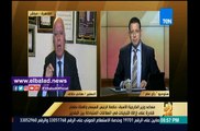 دبلوماسي: مصر والسعودية يؤيدان فكرة الحل سياسي بسوريا وليس العسكري