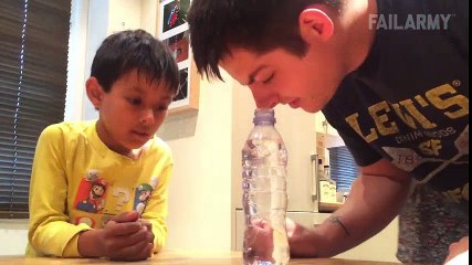 Best Fails of Week 1 July 2016 || FailArmy