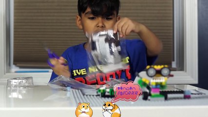 watch like follow repost