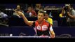 German Open 2013 Highlights: Alexey Liventsov vs Pang Xue Jie