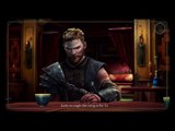 Game of Thrones - Telltale Games - Episode 2: The Lost Lords - Gameplay Walkthrough Part 1