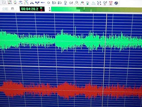 Evelyn - New Track - drum machine / electronica