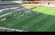 Maicon Goal HD - Sao Paolo 1-0 Corinthians 26.03.2017