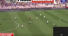 Cristian Pavon Goal HD - San Martin S.J.	0-1	Boca Juniors 26.03.2017