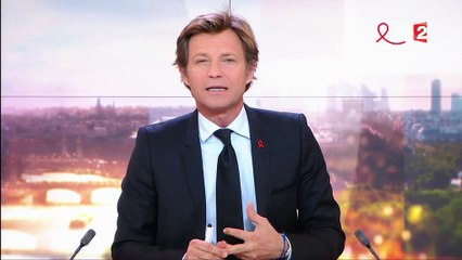 Manifestations en Guyane : quelle marge de manoeuvre pour le gouvernement ?