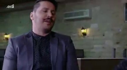 τα πεντε κλειδια επεισοδιο - 133