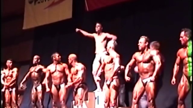 Top 5 Pranks of Rémi Gaillard