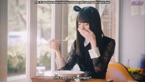 [BEAM] 17th Single Individual PV - Saito Asuka (English Subtitles)