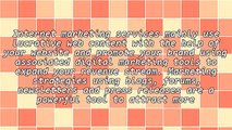What Are the Things That You Must Know About Digital Marketing Agencies?