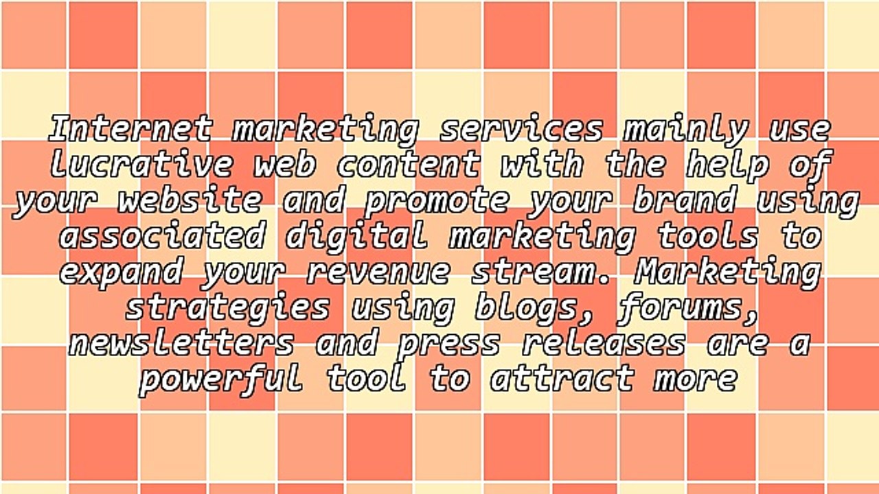 What Are the Things That You Must Know About Digital Marketing Agencies?