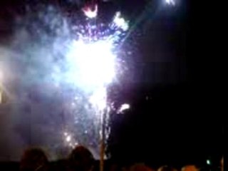 14 juillet 2007 reims 2