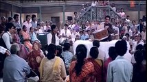Kabhi Bekasi Ne Maara [Full Song] Alag Alag Rajesh Khanna