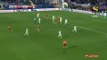 1-1 Stefan Mugosa Goal HD - Montenegro 1-1 Poland - 26.03.2017 HD
