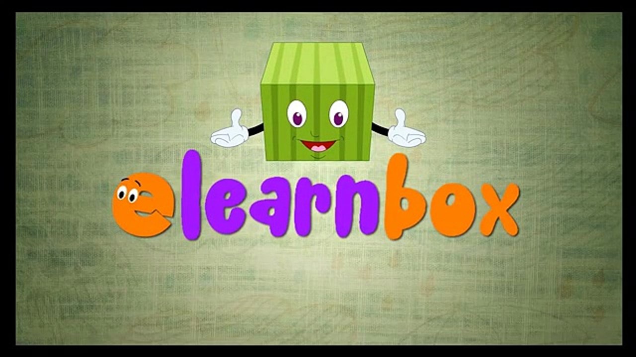 Learn Colors for Children with Pocoyo Colours for Kids to Learn - Color Learning Videos