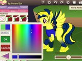 My Little Pony: Harmony Quest (Budge Studios) - Best App For Kids
