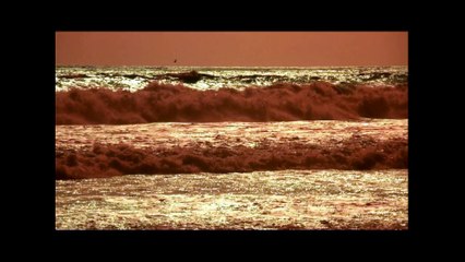 5 Movies That Will Make You Cry || Dare You Not To Cry After Watching These