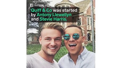 Un remède très efficace pour ceux qui ont un problème de calvitie