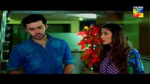 Kitni Girhein Baqi Hain Episode 22 - 26th March 2017
