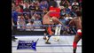 Eddie Guerrero, JBL, Orlando Jordan vs Rey Mysterio, Batista, Chris Benoit SmackDown 08.25.2005