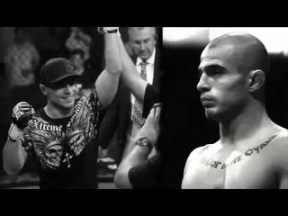 ★ Armenian Sport ★ MMA Kämpfer - UFC