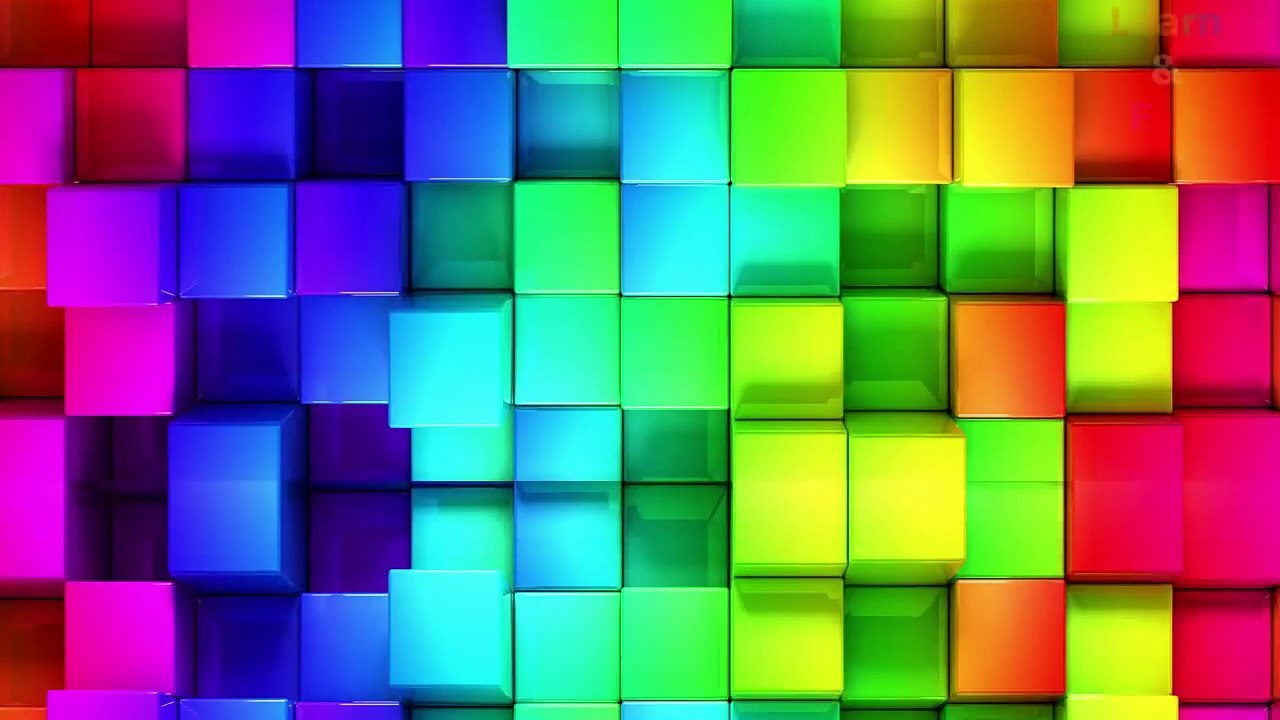 Five Little Monkeys Jumping on the Bed