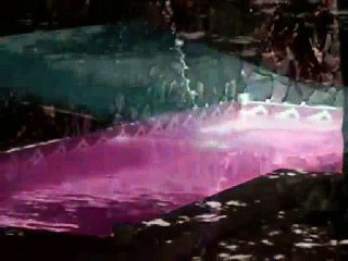 ATLANTIS : MYTH or REALITY ?.....