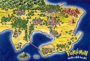 Cose Senza senso | Mini-Top 10 | Videogiochi pokemon 1° e 2° generazione