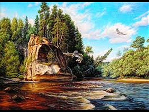 Женские Настрои Сытина Усиление активности Оздоровление головного мозга развитие зрительной памяти