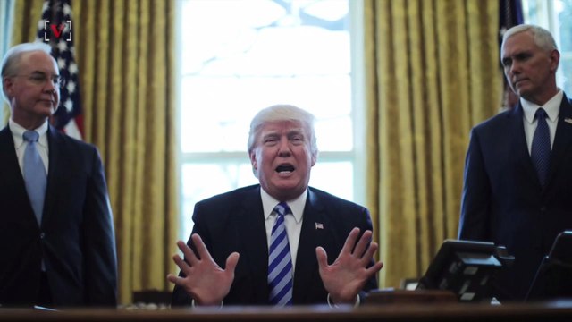 FBI May Be Talking to Ex-Trump Adviser Michael Flynn, Analyst Suggests