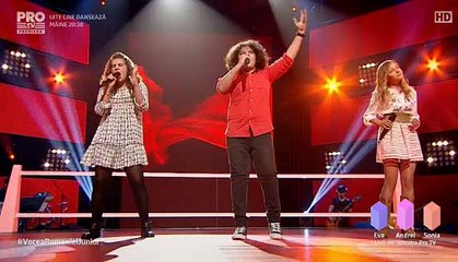 vrjv2017-03-26 21-23-48-856