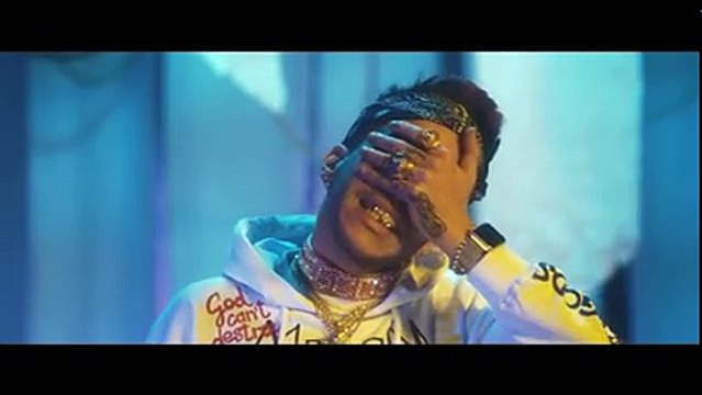 Charlie Charles - Bimbi ft. Izi, Rkomi, Sfera Ebbasta, Tedua, Ghali