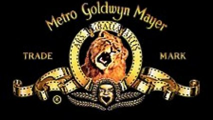 Ecc. 2016-2017: R. Monterotondo S.-V. Acquapendente