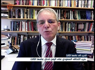 نشرة الأخبار | المسائية | 2017-03-26