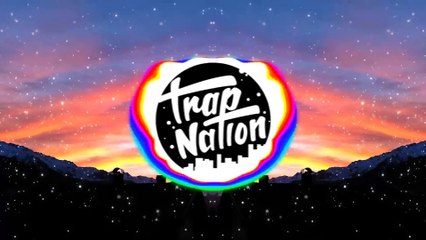 Lukas Graham - 7 Years (T-Mass Remix)