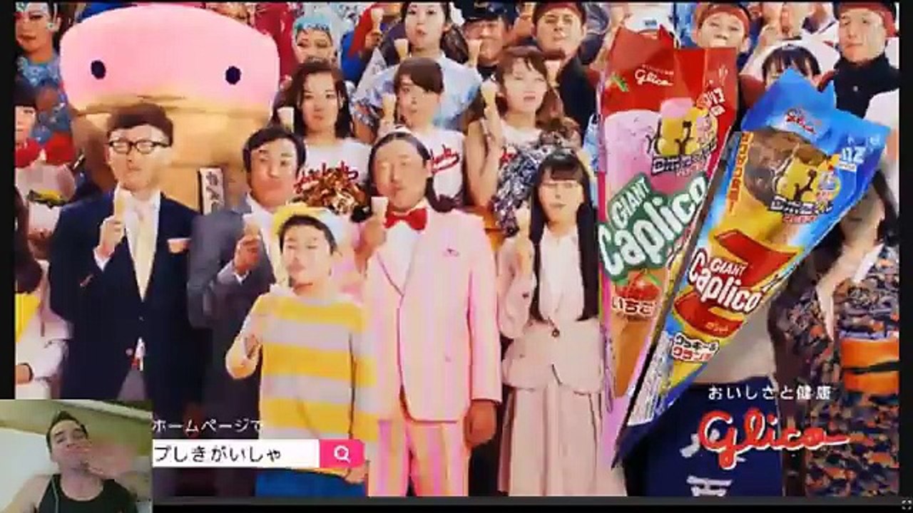 Kenji Run 33