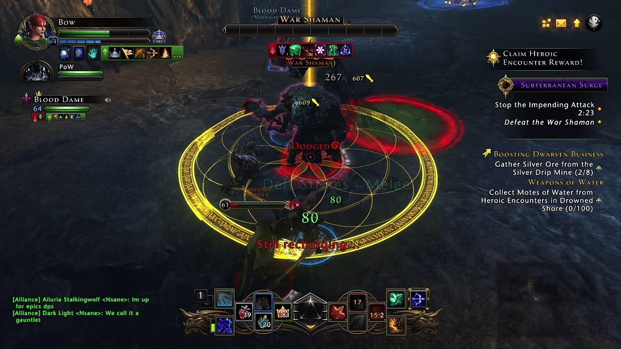 Neverwinter_20170326222542