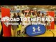 Florida Vipers #RoadToTheFinals Episode 3 | 'The Finals'