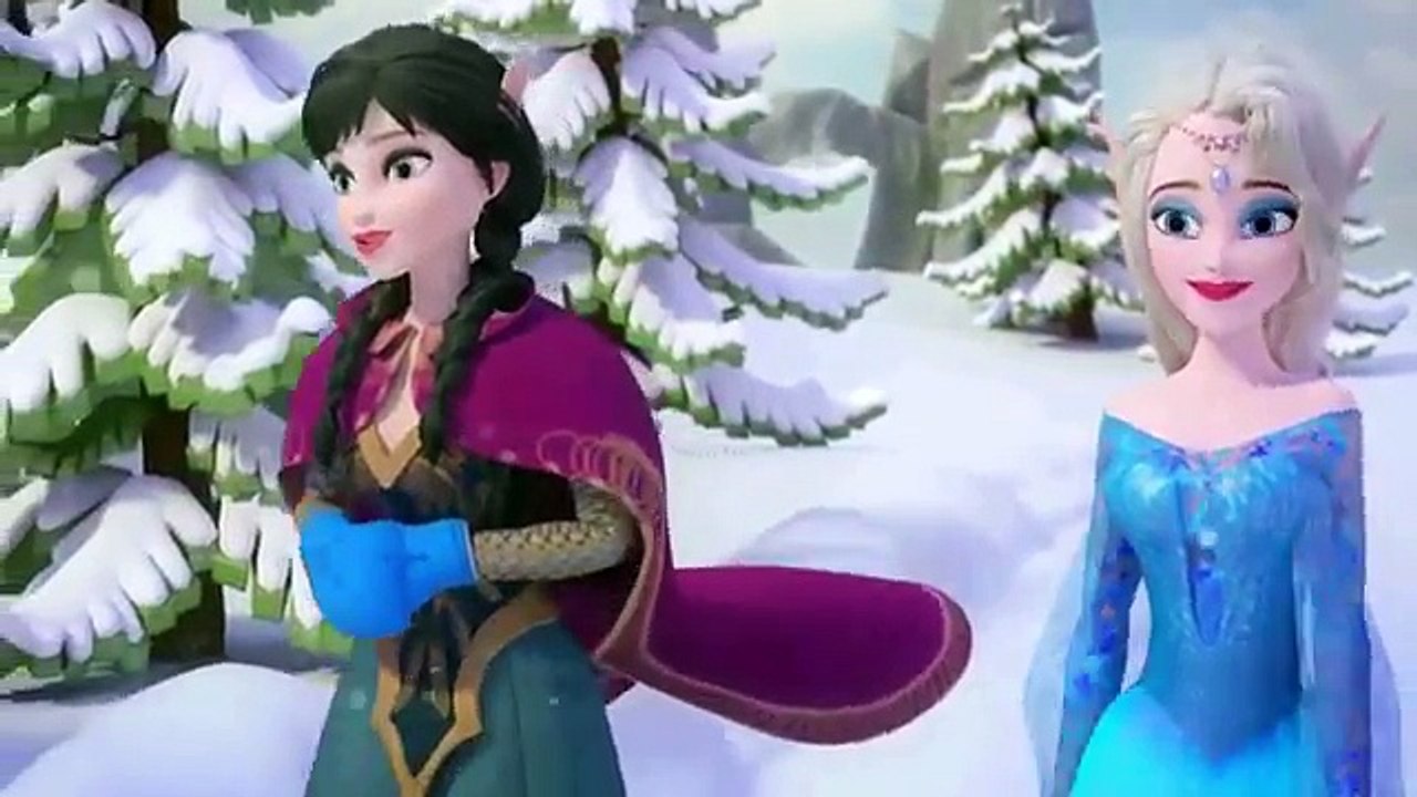 Baby Poems | Cricket Ball 2D Finger Family | Popular Kids Songs