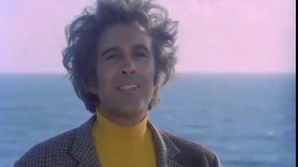 196.Lord Summerisle Top Horror Villains Antiheroes